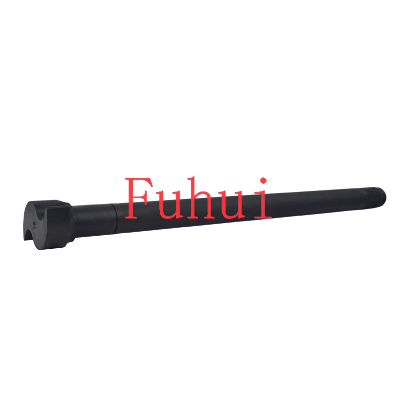 AIR S BRAKE CAM RH