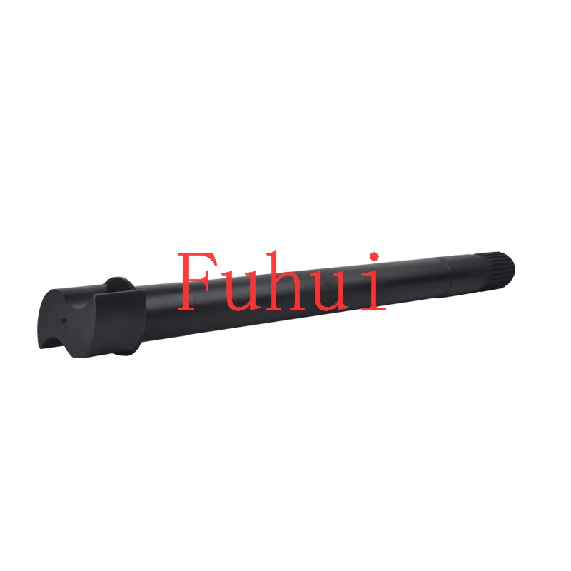 Brake Camshaft Left Hand price