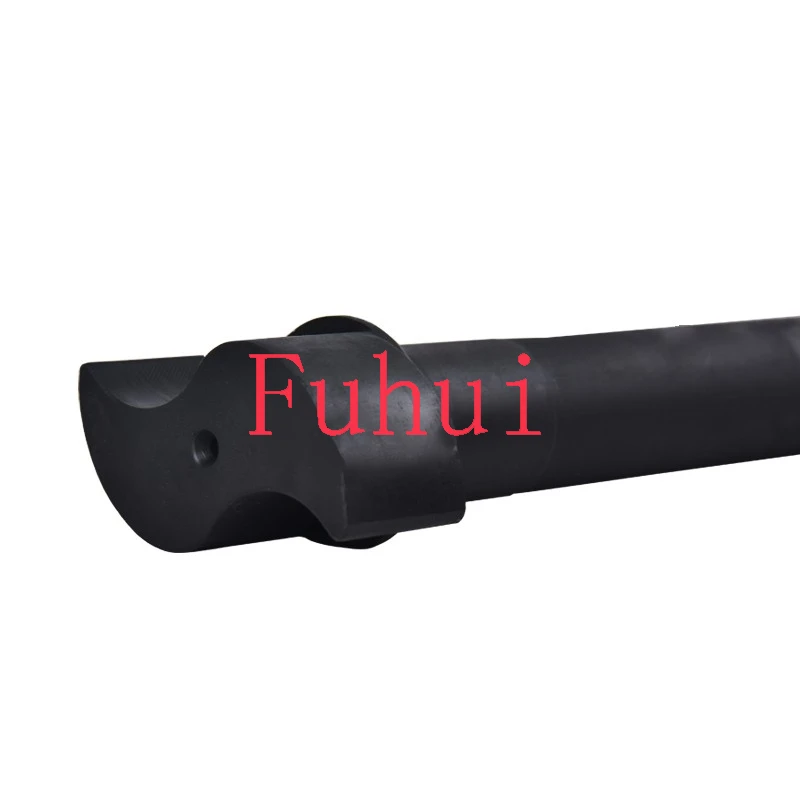 Brake Camshafts Rh price