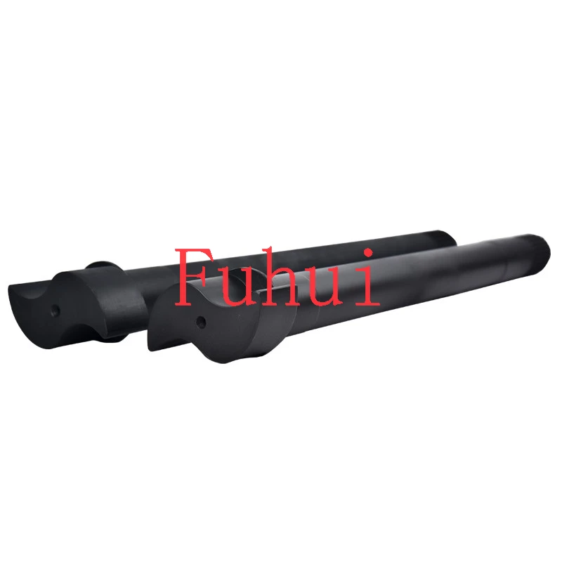 R607279 Brake Camshaft Cross Reference