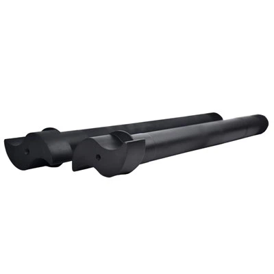 Axle Camshaft