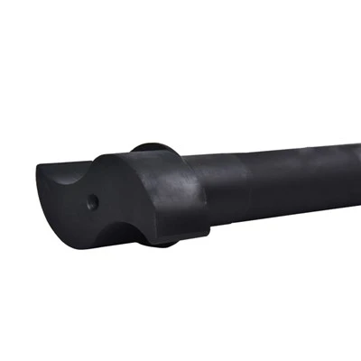 Air S kočnica Camshaft LH